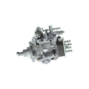 Bosch Diesel Injection Pump 0 460 424 255