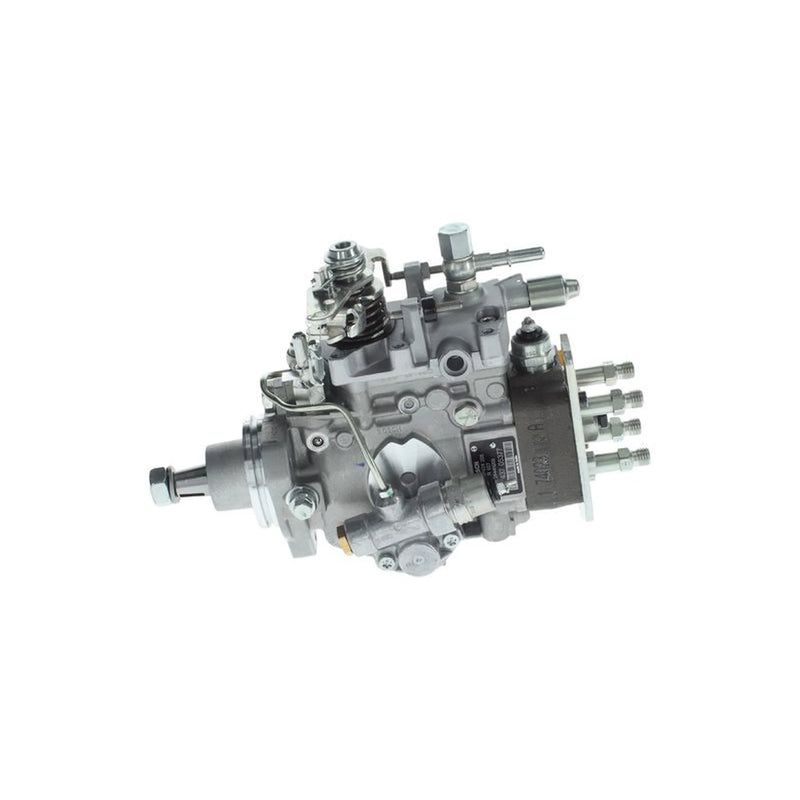 Bosch Diesel Injection Pump 0 460 424 255