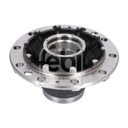 Febi Wheel Hub Stud 179252