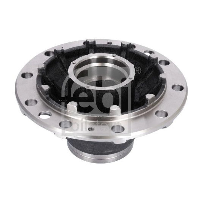 Febi Wheel Hub Stud 179252