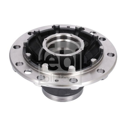 Febi Wheel Hub Stud 179252