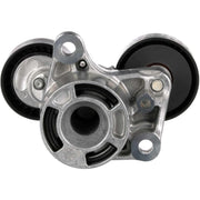 Gates Auxiliary Belt Tensioner T39198