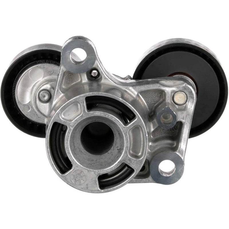 Gates Auxiliary Belt Tensioner T39198