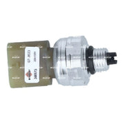NRF Air Conditioning Pressure Switch 38975