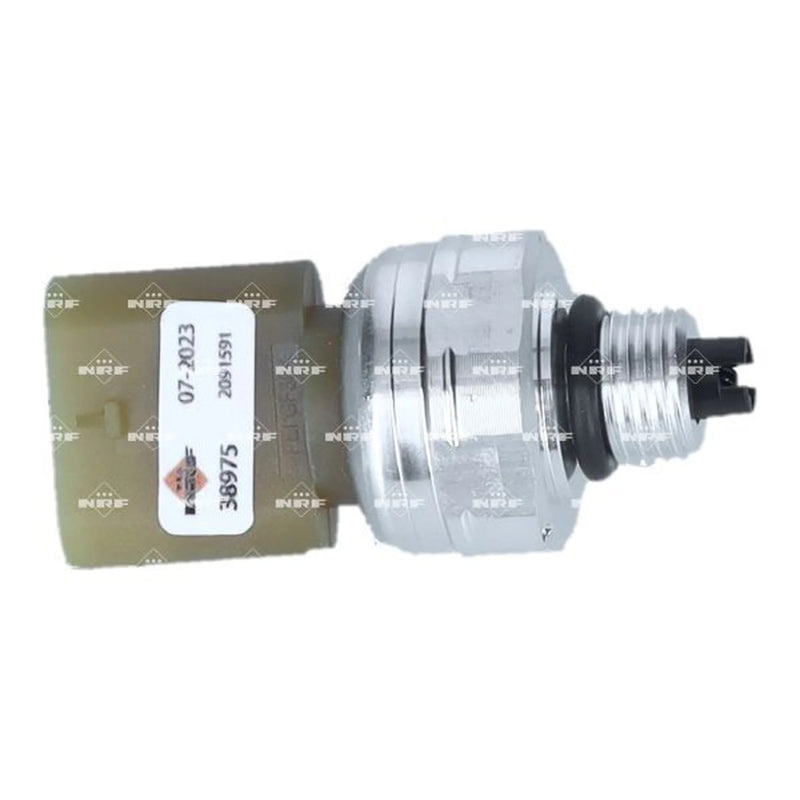 NRF Air Conditioning Pressure Switch 38975