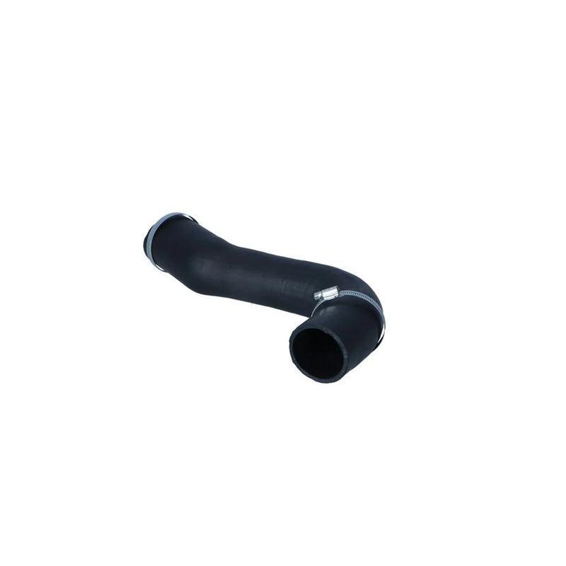 NRF Intercooler Turbo Charge Air Hose 166185