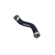 NRF Intercooler Turbo Charge Air Hose 166369