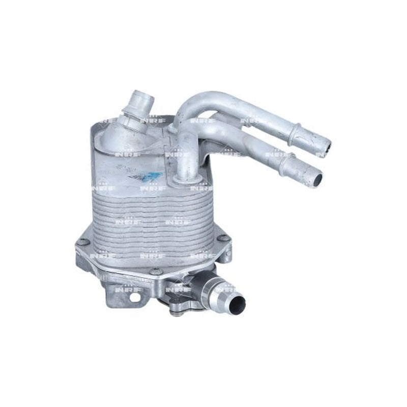 NRF Automatic Gearbox Oil Cooler 310051