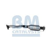 BM Catalysts Homologated Petrol Cat BM91717H
