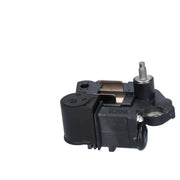 Valeo Alternator Voltage Regulator 595464
