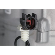 Valeo Air Conditioning Compressor 690108