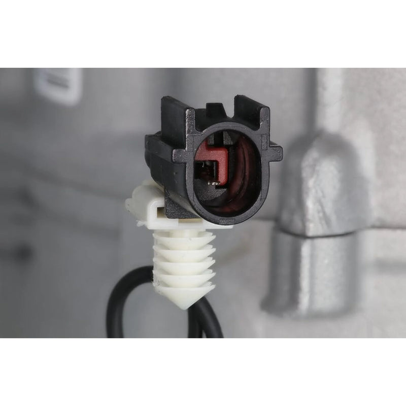 Valeo Air Conditioning Compressor 690108
