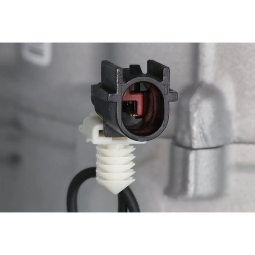 Valeo Air Conditioning Compressor 690034