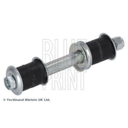 Blue Print Stabiliser Bar Link Coupling Rod Front Right ADT38534