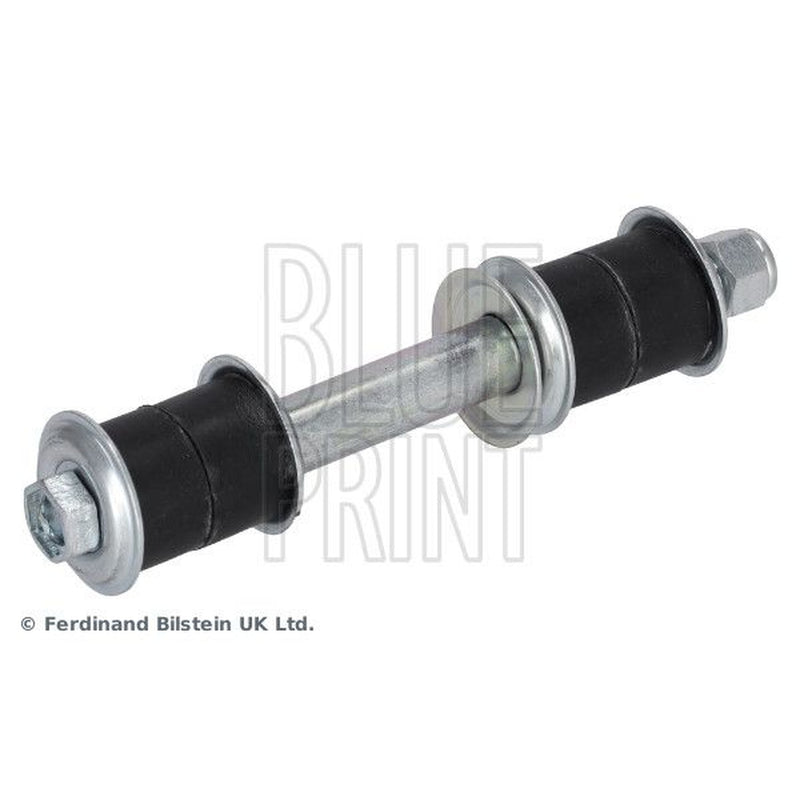 Blue Print Stabiliser Bar Link Coupling Rod Front Right ADT38534