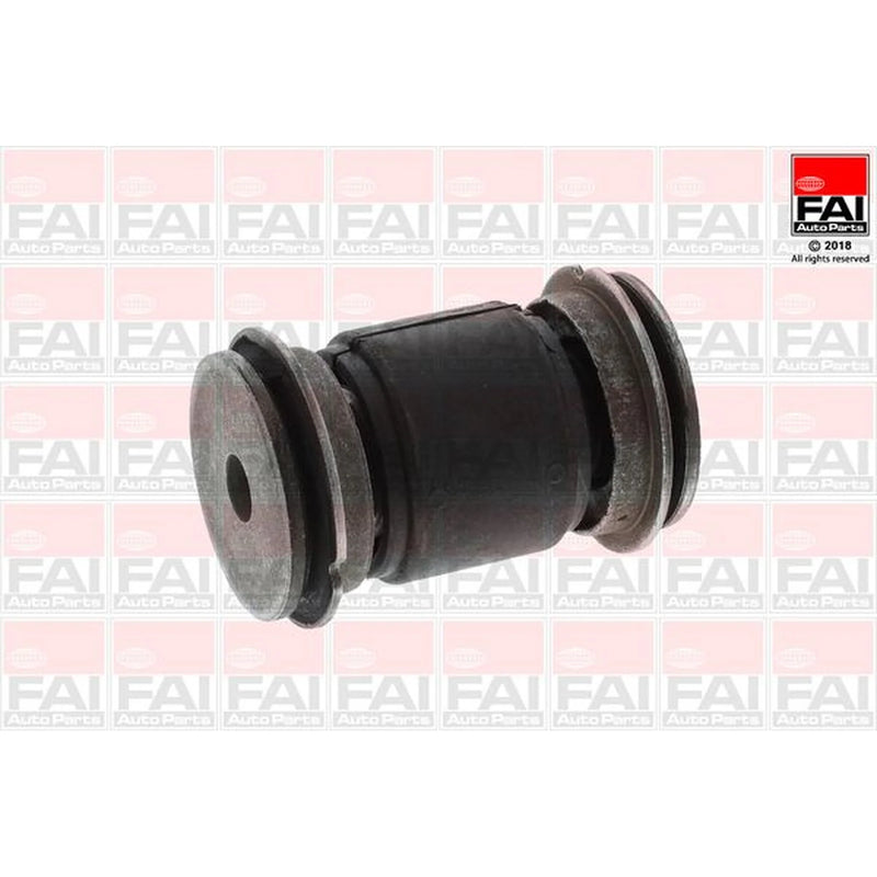 FAI Wishbone / Control / Trailing Arm Bush SS9493