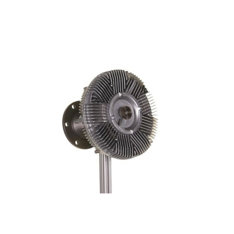 Mahle Radiator Fan Clutch CFC 3 000P