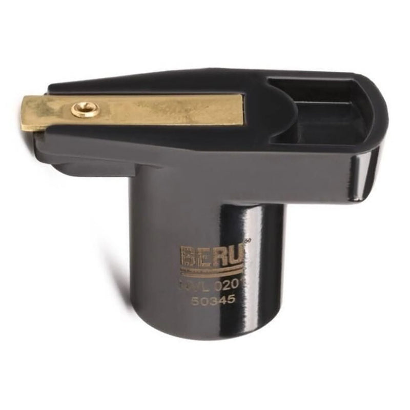 BERU Distributor Rotor Arm NVL0201