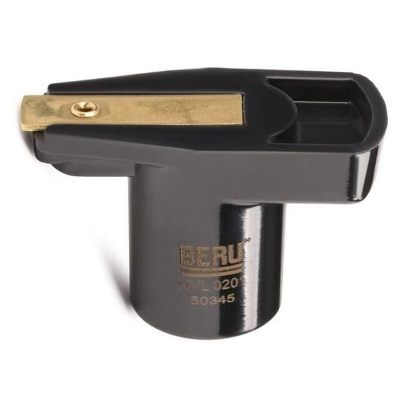 BERU Distributor Rotor Arm NVL0201
