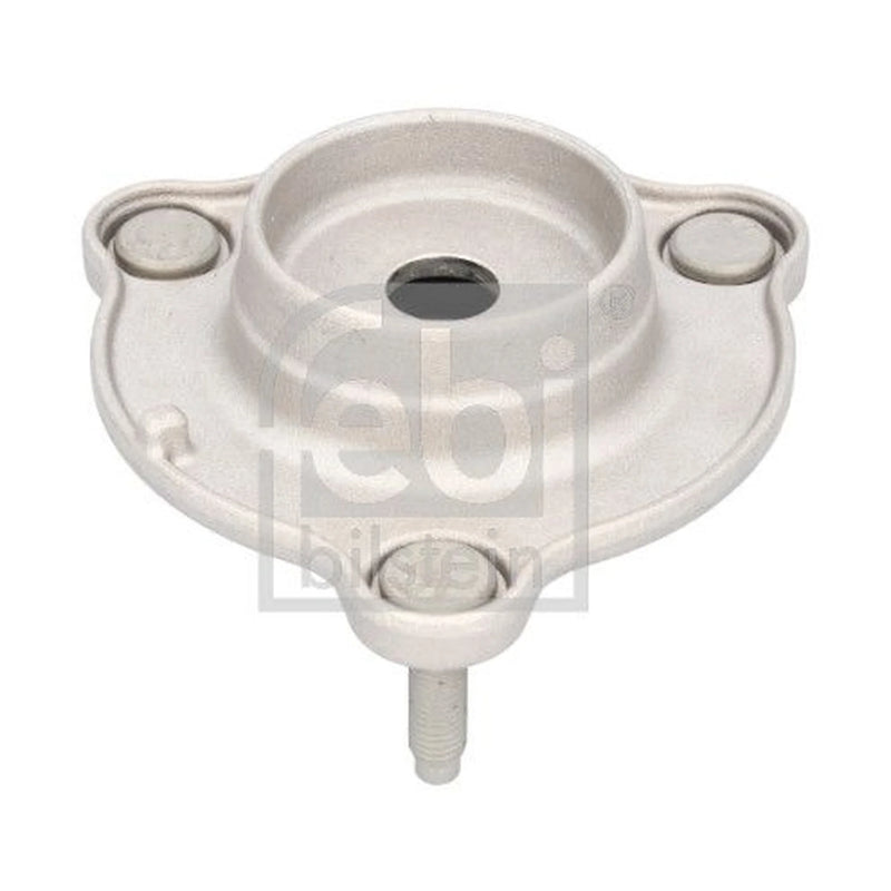 Febi Front Right Suspension Strut Support Mount 197113