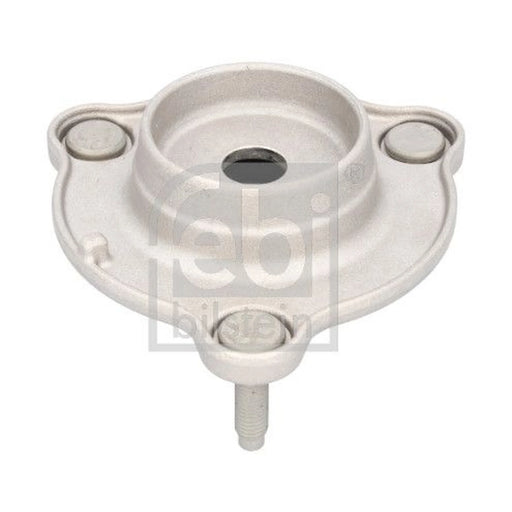 Febi Front Right Suspension Strut Support Mount 197113