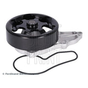 Blue Print Engine Cooling Water Pump ADH29145