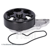Blue Print Engine Cooling Water Pump ADH29145