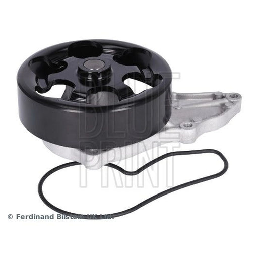 Blue Print Engine Cooling Water Pump ADH29145