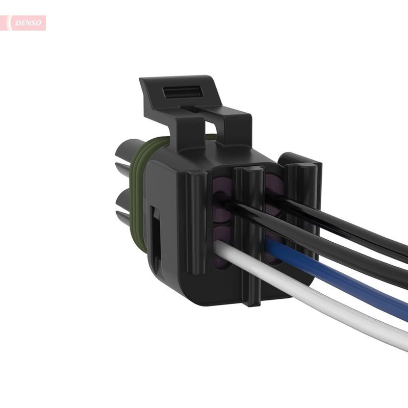 Denso O2 Lambda Oxygen Sensor DOX-1572