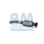 BM Catalysts Homologated Petrol Cat BM90159H