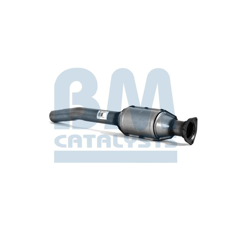 BM Catalysts Homologated Petrol Cat BM90159H