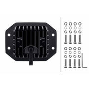 Hella Worklight High 1GA 357 206-021
