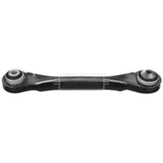 Borg & Beck Control/Trailing Arm BCA7427