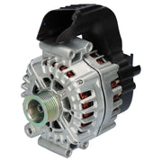 Valeo Car Alternator 12V 439699