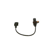 Bosch Crankshaft Position Sensor 0 281 006 009
