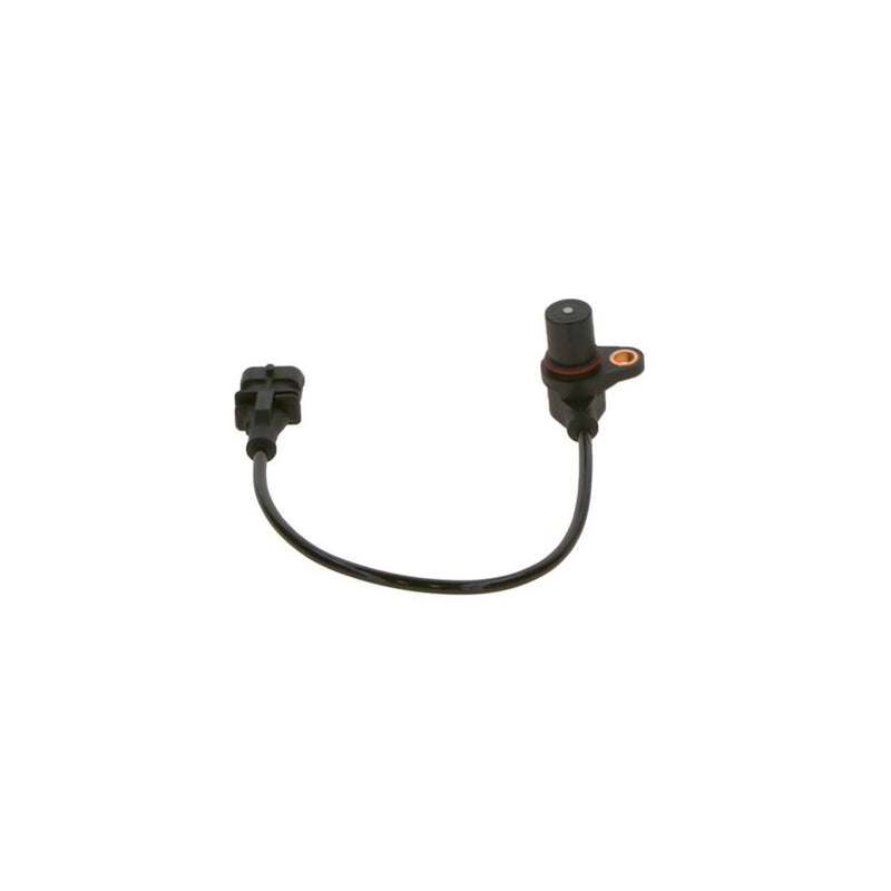 Bosch Crankshaft Position Sensor 0 281 006 009