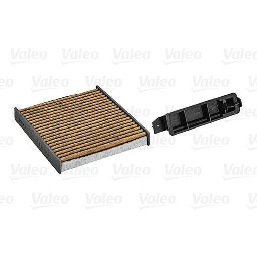 Valeo Cabin Air Filter (Pollen Filter) 701030