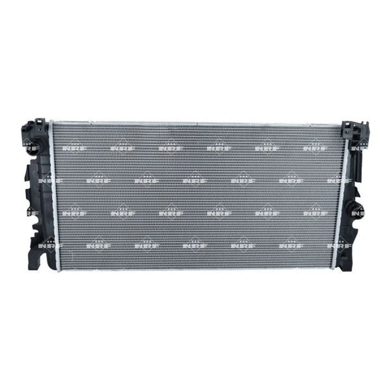 NRF Engine Radiator 550306