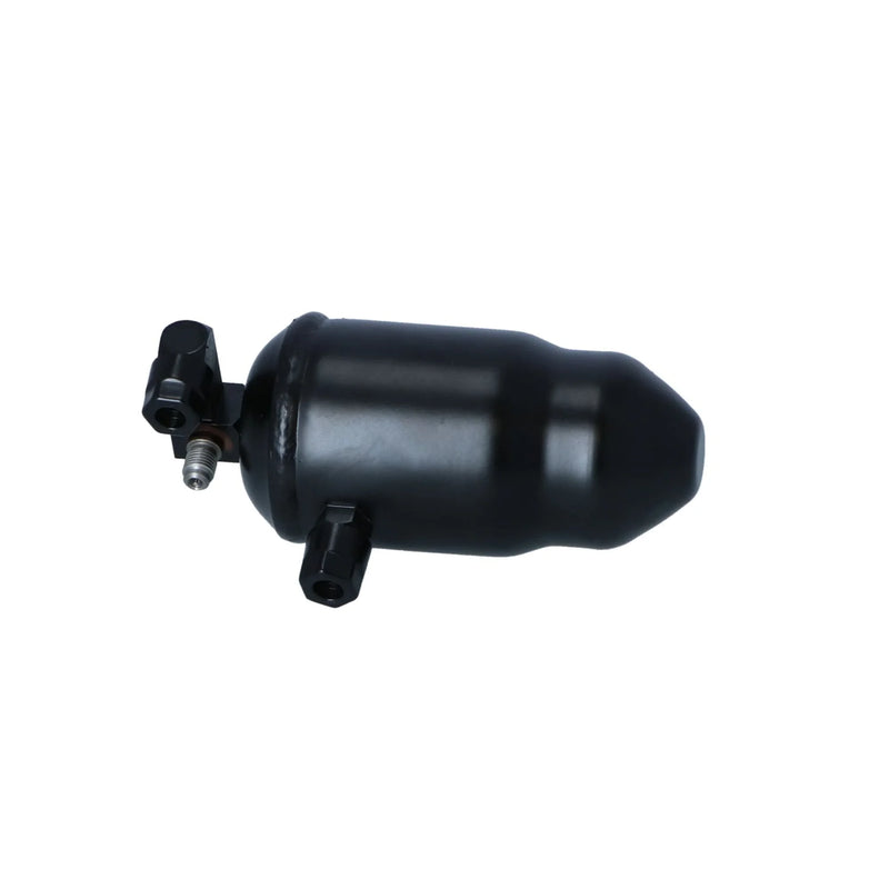 NRF Air Conditioning Dryer 33047