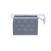NRF Air Conditioning Evaporator 36096