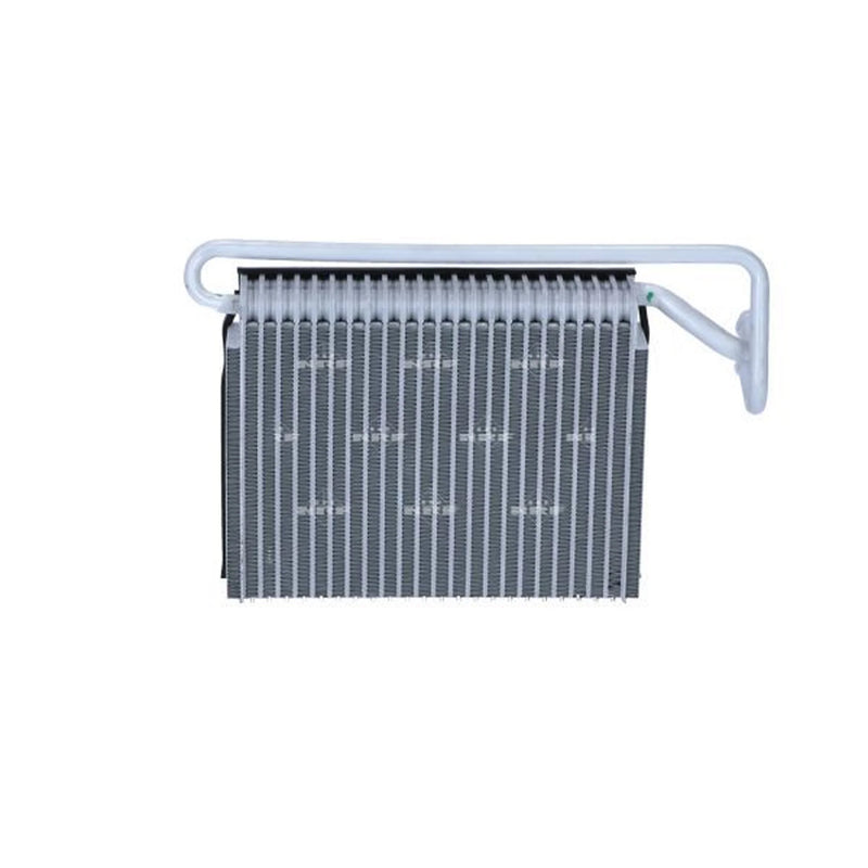 NRF Air Conditioning Evaporator 36096