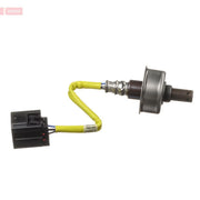 Denso O2 Lambda Oxygen Sensor DOX-0560
