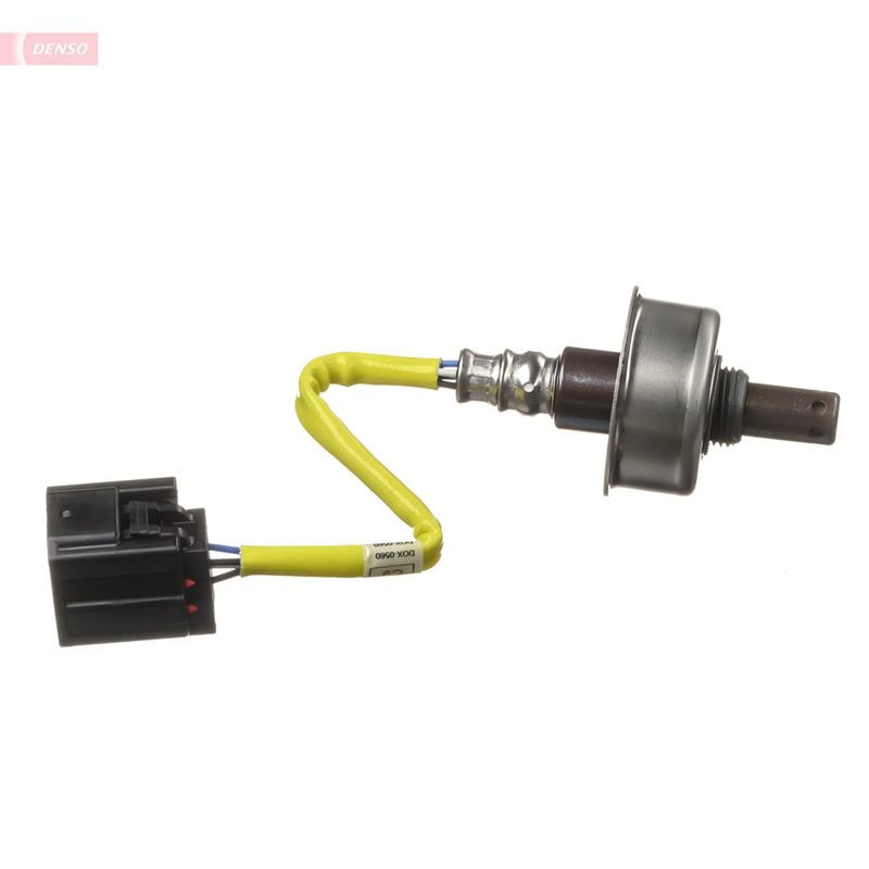 Denso O2 Lambda Oxygen Sensor DOX-0560