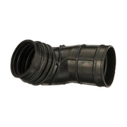 Gates Air Supply Hose 200mm NBR (nitrile butadiene rubber) ANTK1086