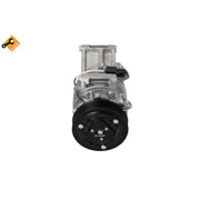 NRF Air Conditioning Compressor 320110