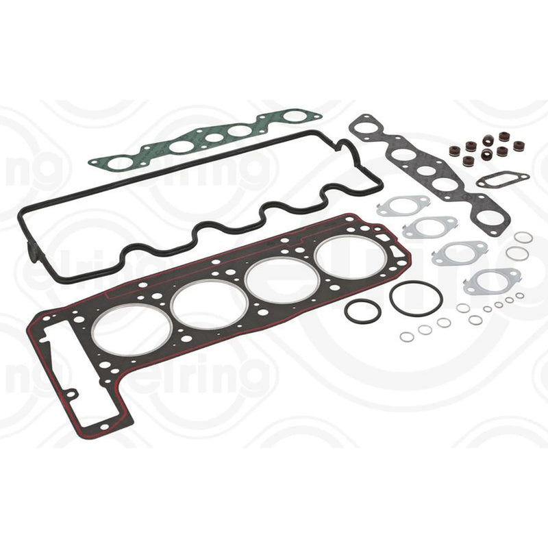 Elring Cylinder Head Gasket Kit 831.115