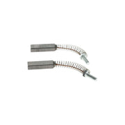 Bosch Alternator Carbon Brush 1 986 AE4 589