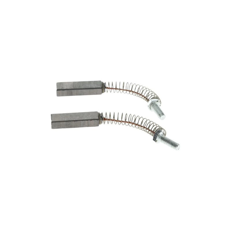 Bosch Alternator Carbon Brush 1 986 AE4 589