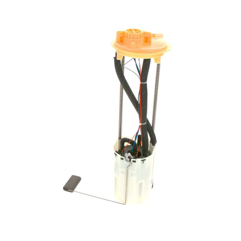 Bosch Fuel Tank Sender Unit in the fuel tank 0 580 313 104
