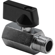 Sealey Valve 1/4"